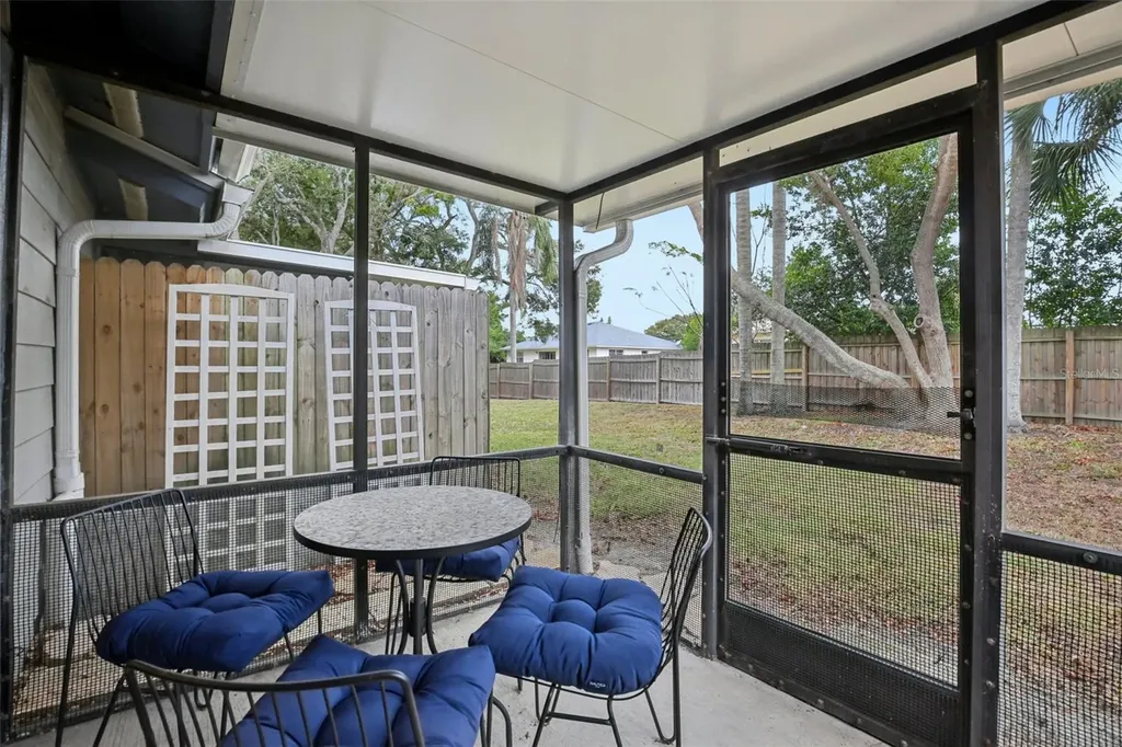 39650 Us Highway 19 Highway N Tarpon Springs FL 34689