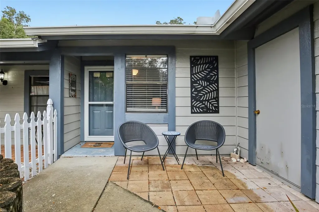 39650 Us Highway 19 Highway N Tarpon Springs FL 34689