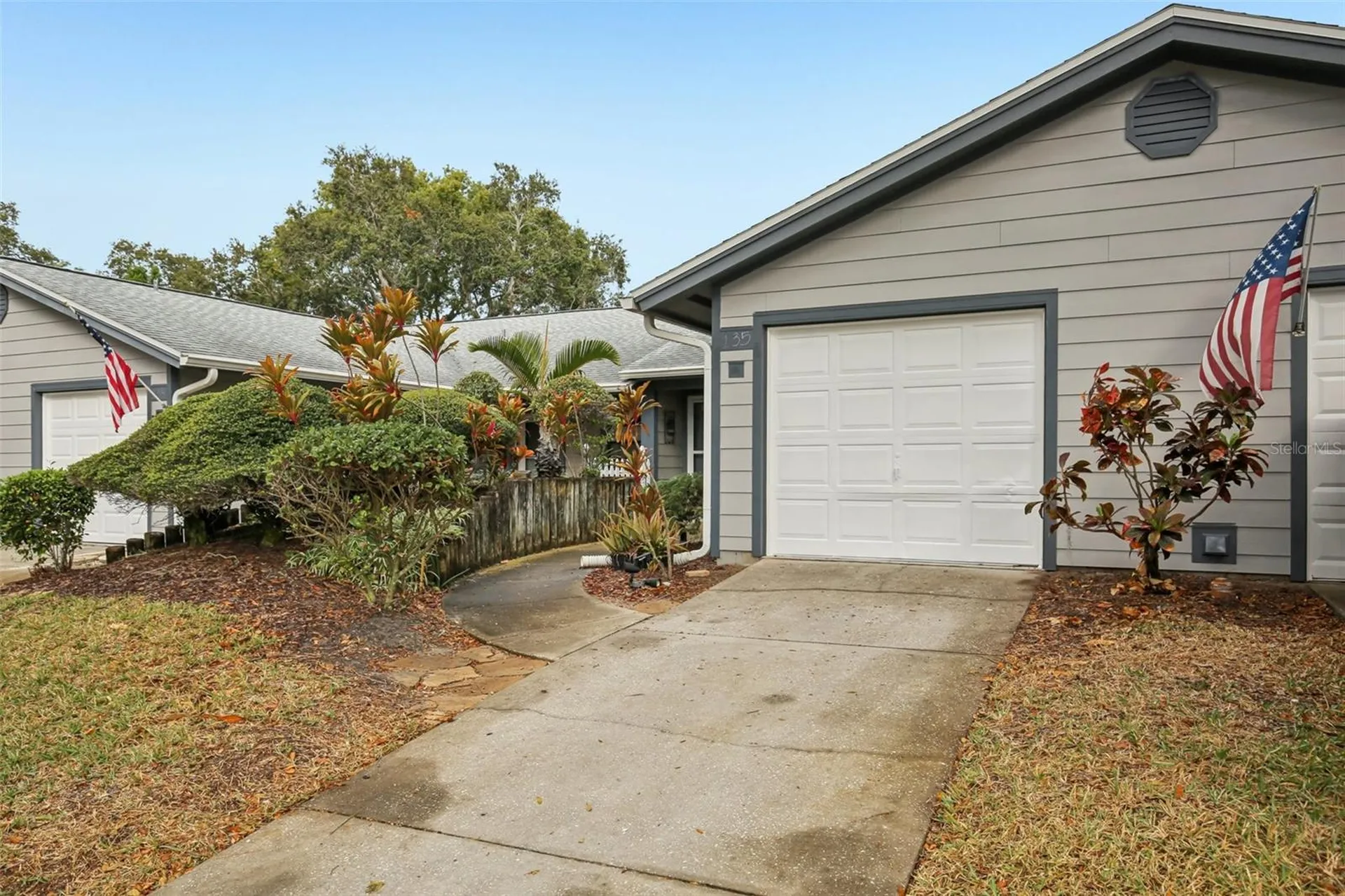 39650 Us Highway 19 Highway N Tarpon Springs FL 34689