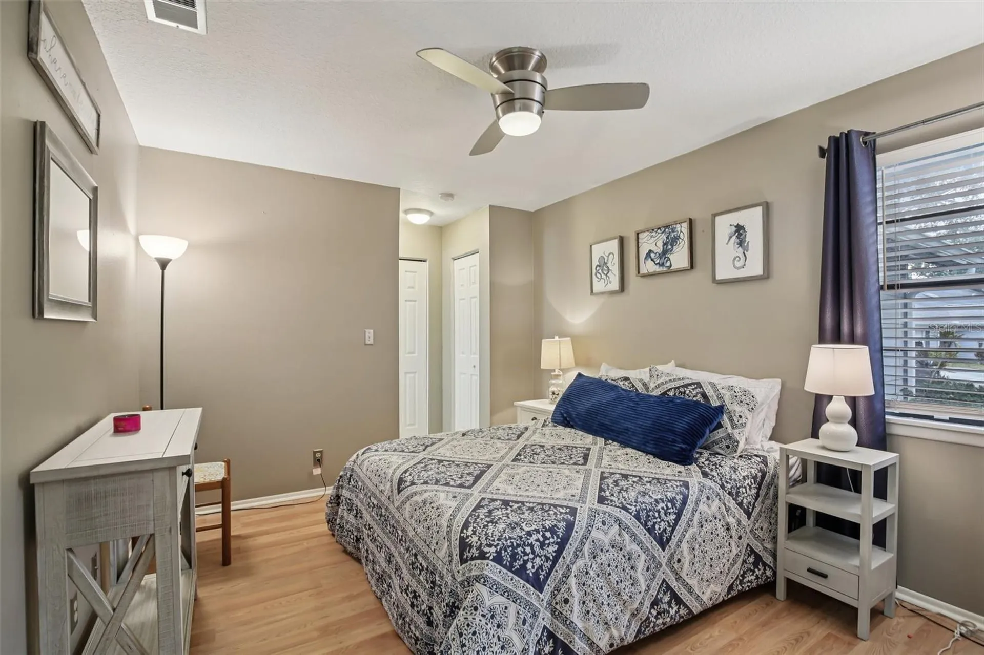 39650 Us Highway 19 Highway N Tarpon Springs FL 34689