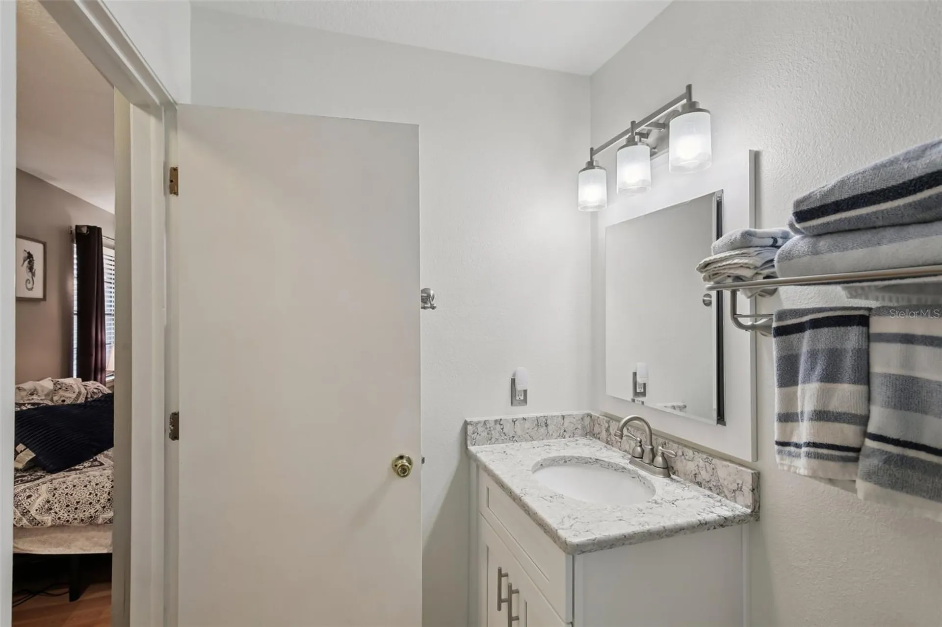 39650 Us Highway 19 Highway N Tarpon Springs FL 34689