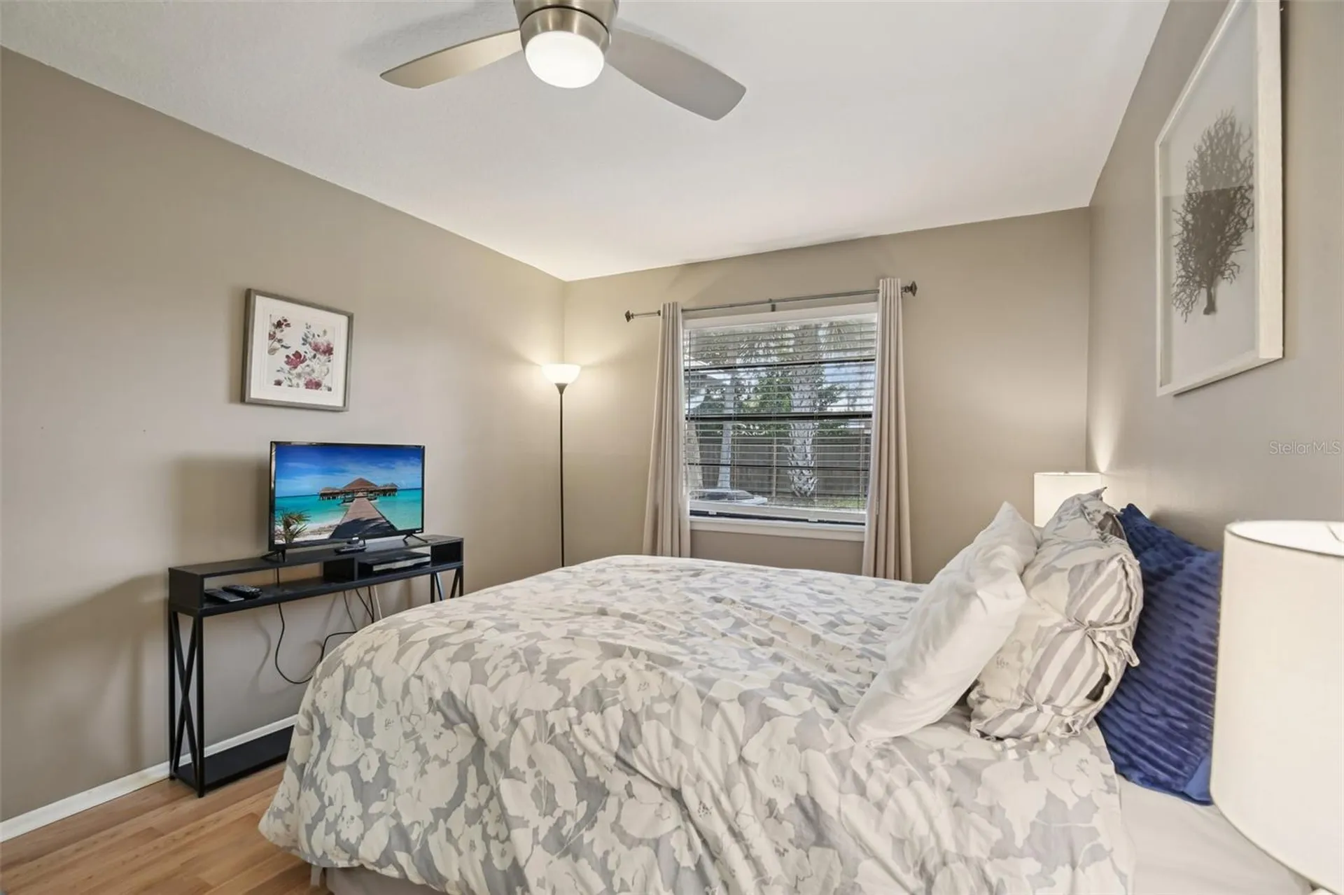 39650 Us Highway 19 Highway N Tarpon Springs FL 34689