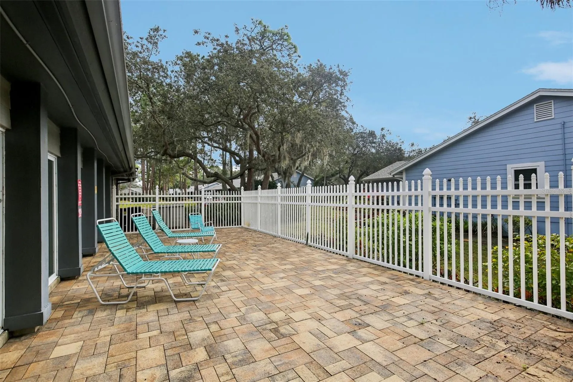 39650 Us Highway 19 Highway N Tarpon Springs FL 34689