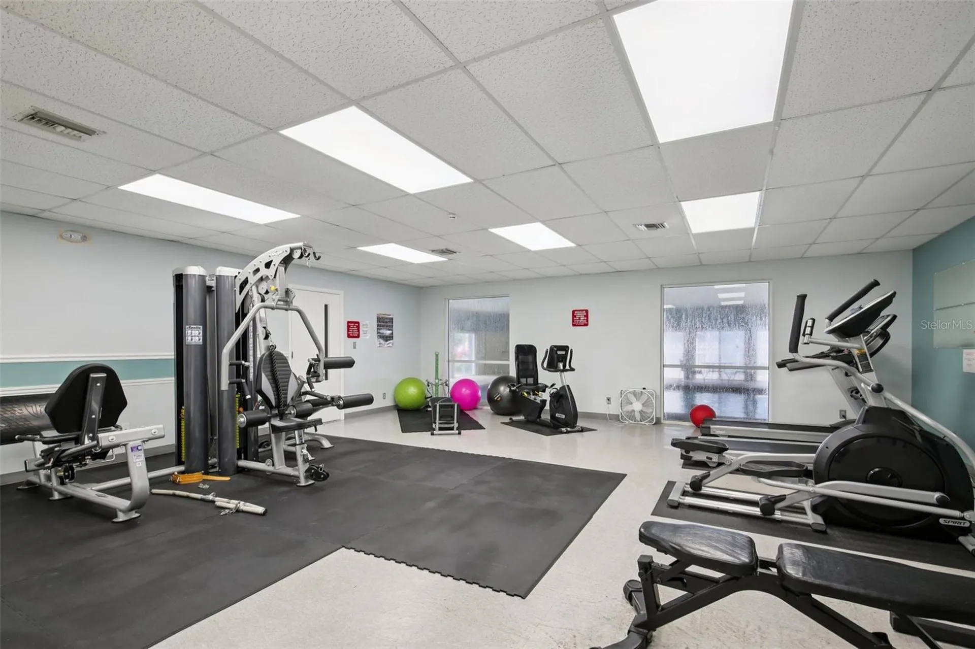39650 Us Highway 19 Highway N Tarpon Springs FL 34689