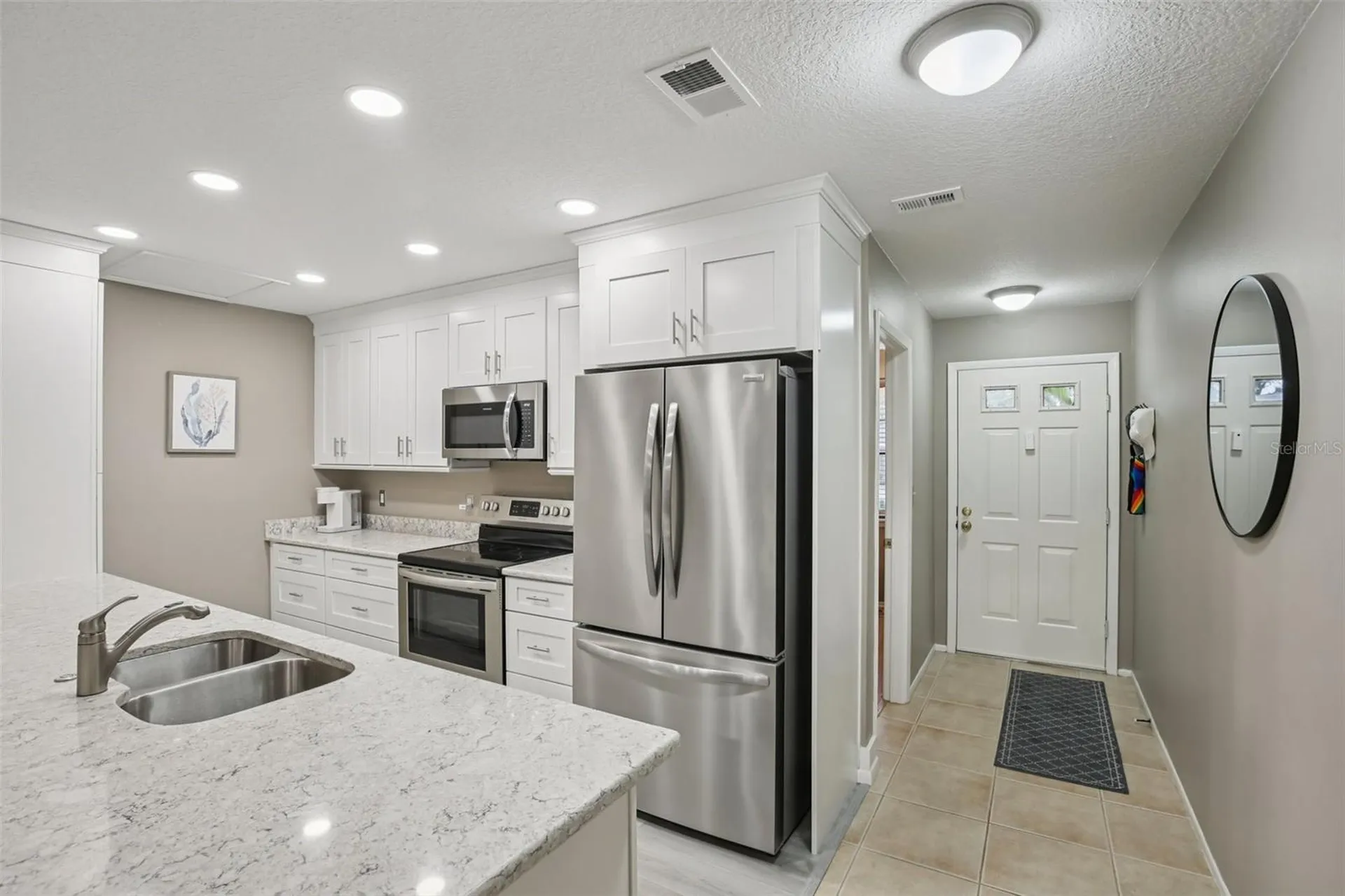 39650 Us Highway 19 Highway N Tarpon Springs FL 34689