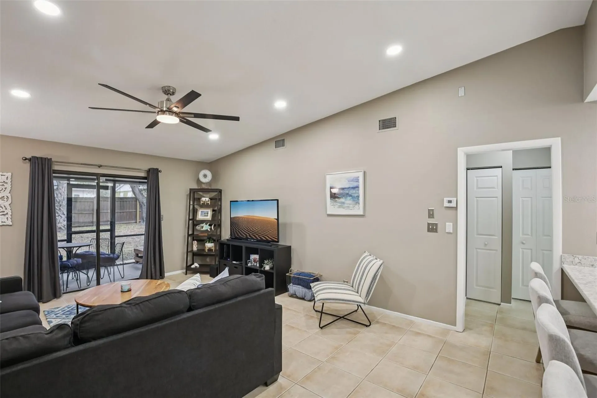 39650 Us Highway 19 Highway N Tarpon Springs FL 34689