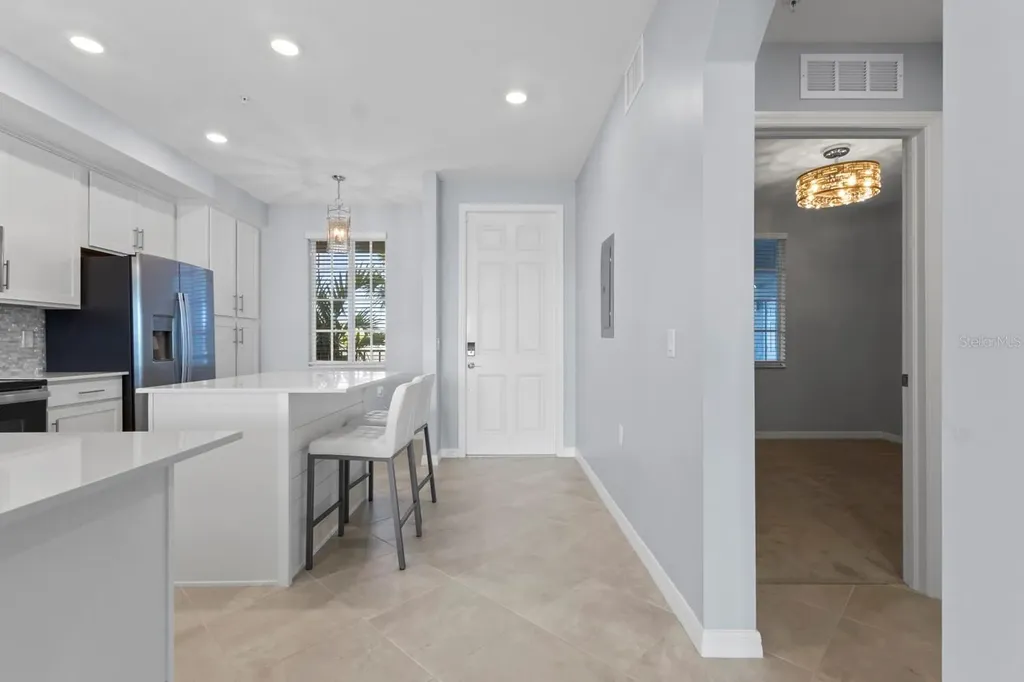 43993 Boardwalk Loop Punta Gorda FL 33982