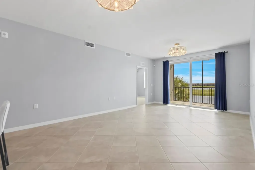 43993 Boardwalk Loop Punta Gorda FL 33982