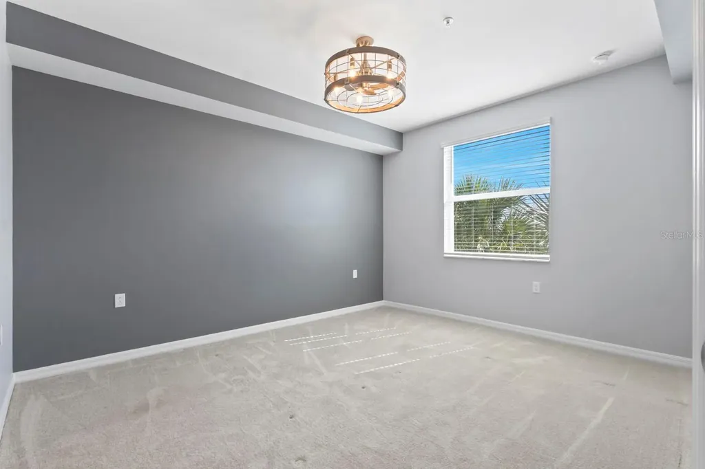 43993 Boardwalk Loop Punta Gorda FL 33982