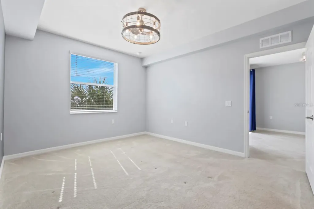 43993 Boardwalk Loop Punta Gorda FL 33982