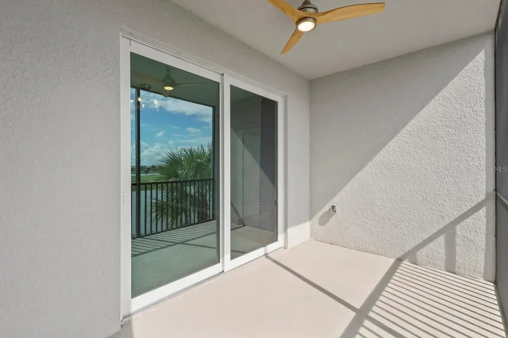 43993 Boardwalk Loop Punta Gorda FL 33982
