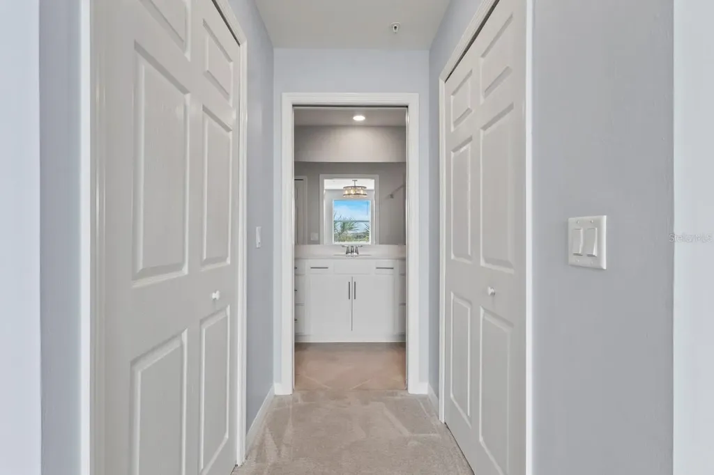 43993 Boardwalk Loop Punta Gorda FL 33982