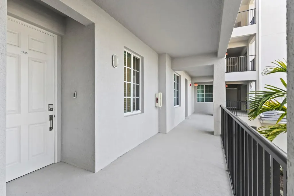 43993 Boardwalk Loop Punta Gorda FL 33982