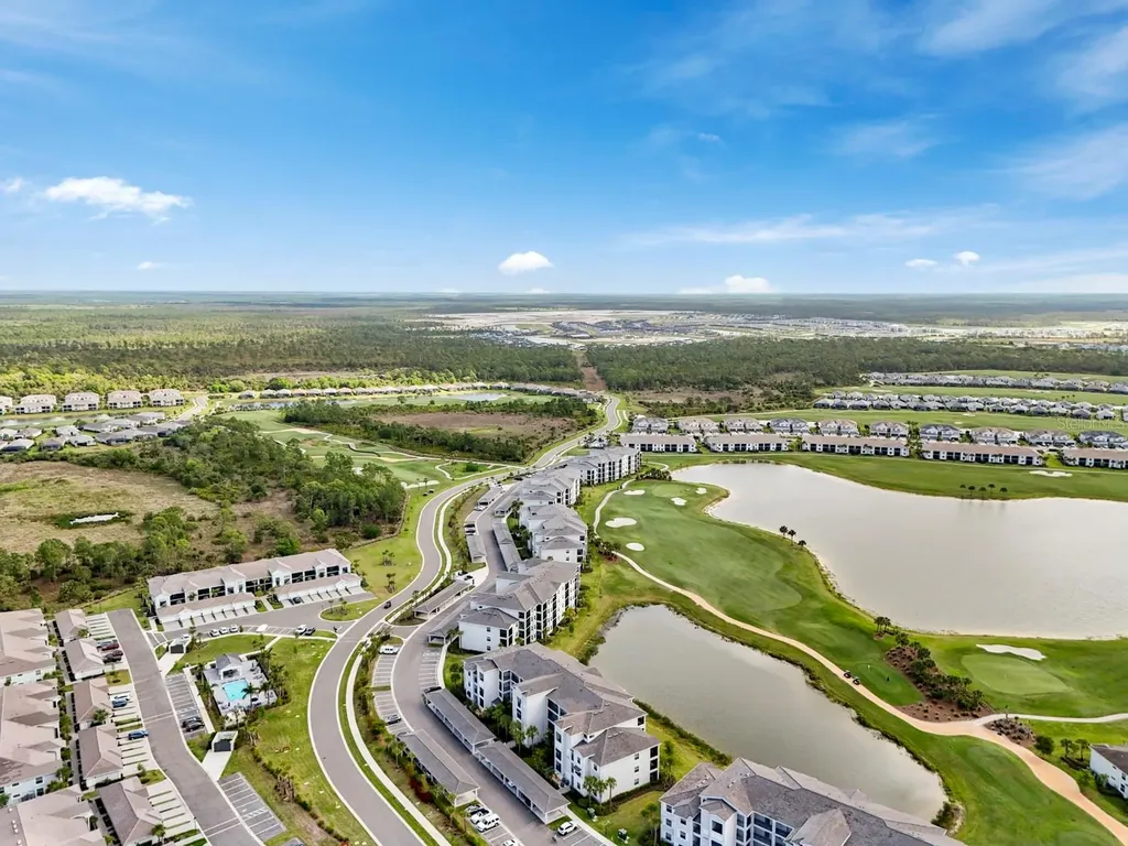 43993 Boardwalk Loop Punta Gorda FL 33982
