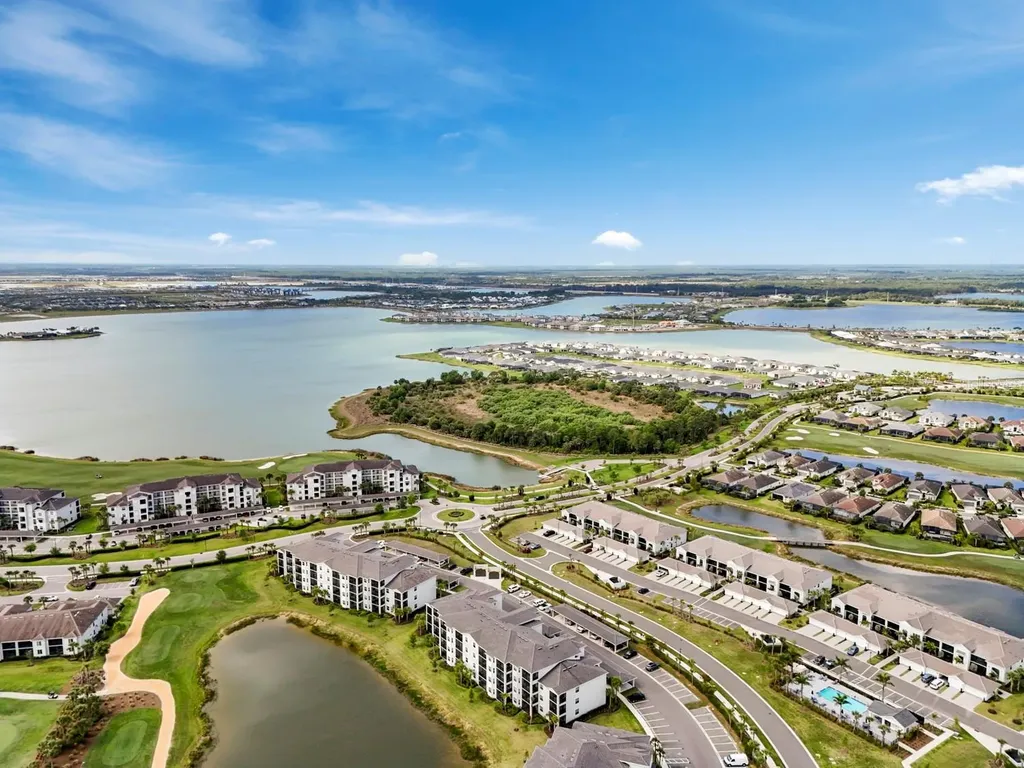 43993 Boardwalk Loop Punta Gorda FL 33982