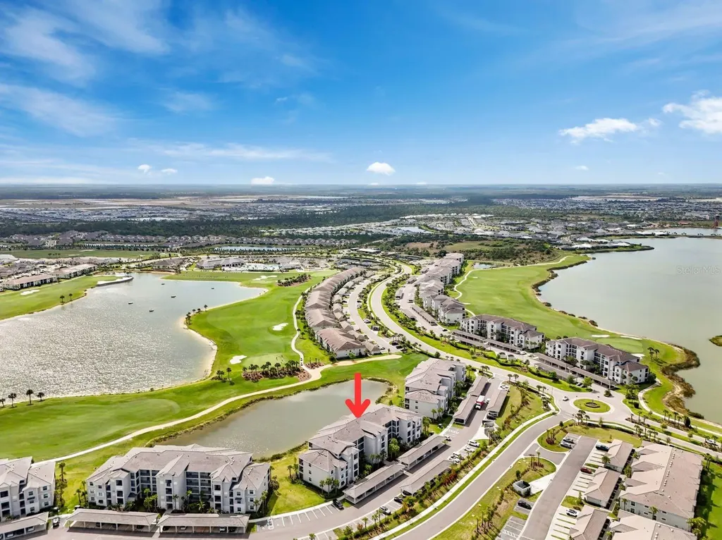 43993 Boardwalk Loop Punta Gorda FL 33982