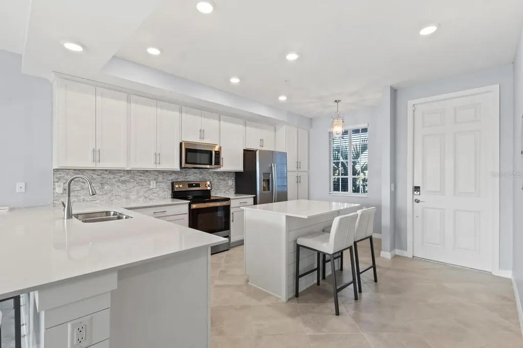 43993 Boardwalk Loop Punta Gorda FL 33982