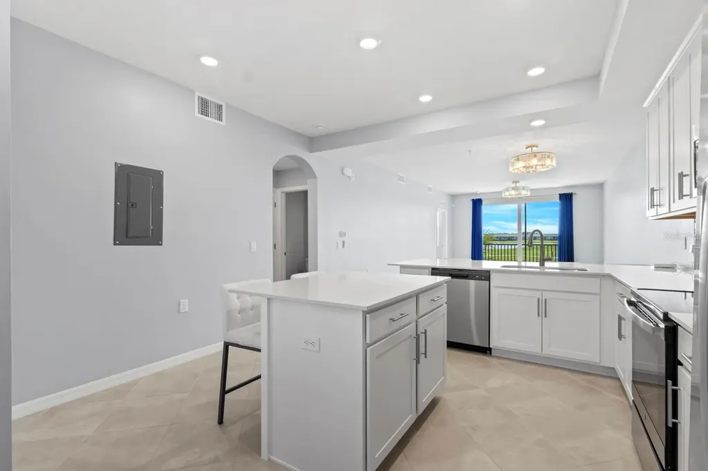 43993 Boardwalk Loop Punta Gorda FL 33982