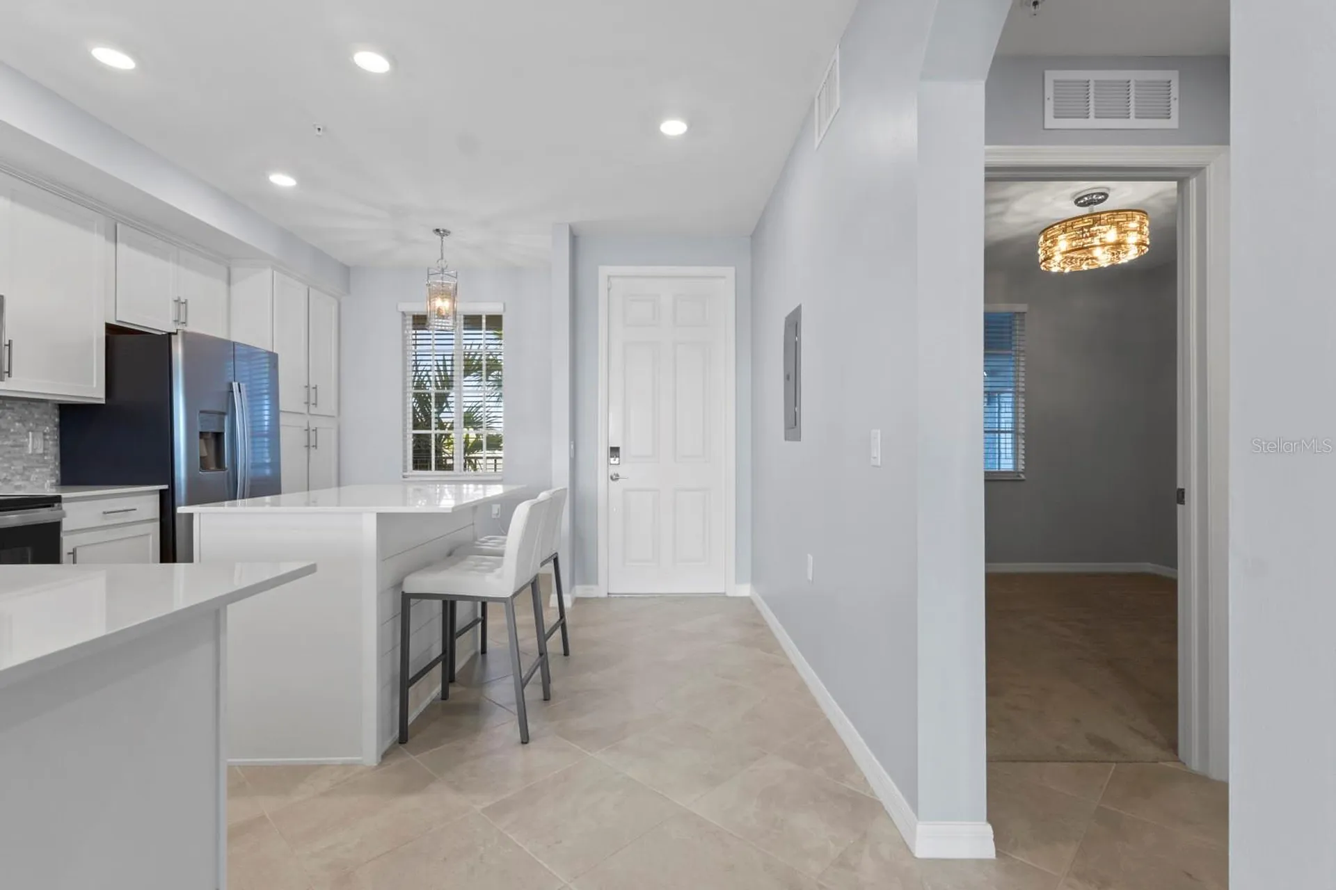 43993 Boardwalk Loop Punta Gorda FL 33982