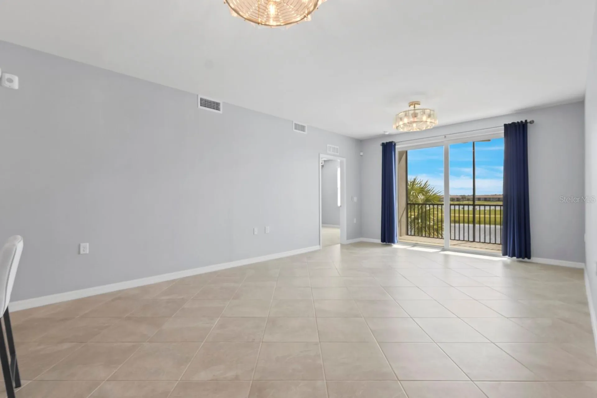 43993 Boardwalk Loop Punta Gorda FL 33982