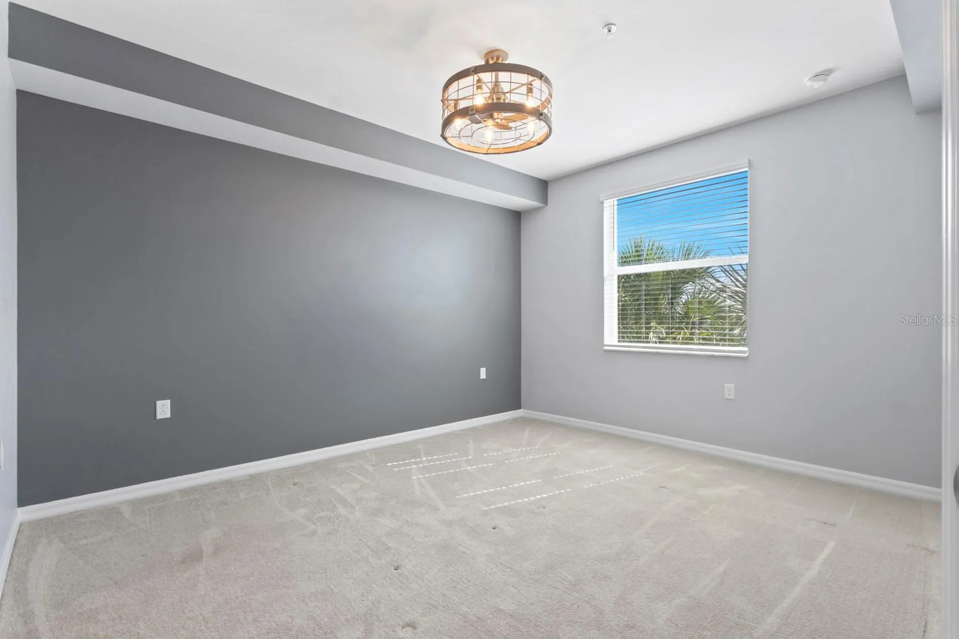43993 Boardwalk Loop Punta Gorda FL 33982