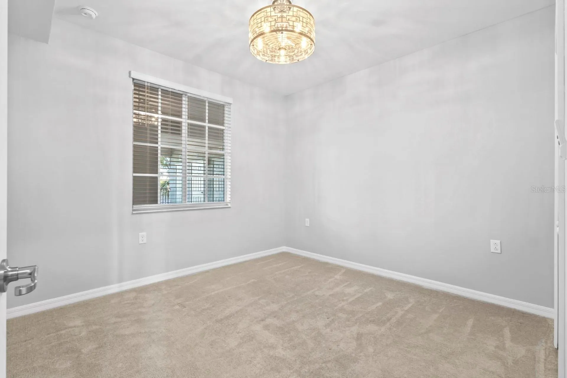 43993 Boardwalk Loop Punta Gorda FL 33982