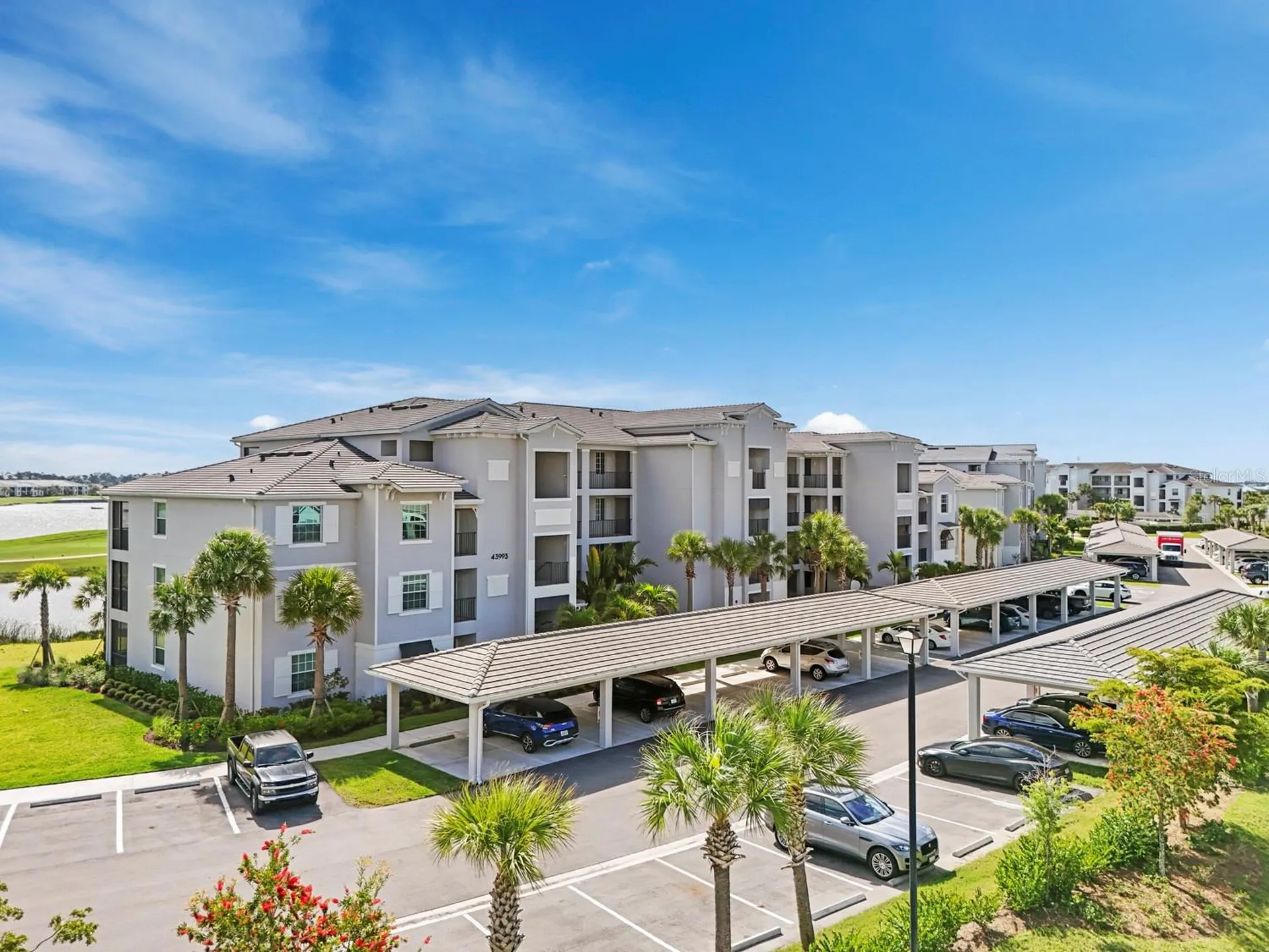 43993 Boardwalk Loop Punta Gorda FL 33982