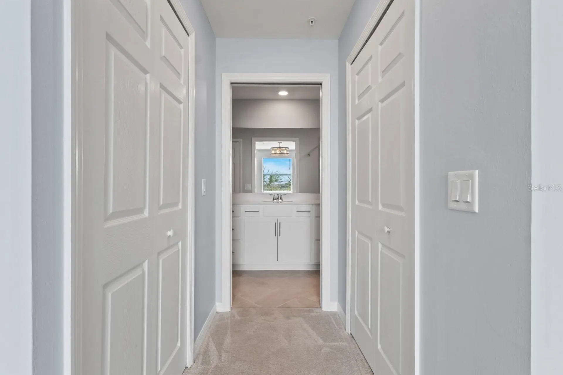 43993 Boardwalk Loop Punta Gorda FL 33982