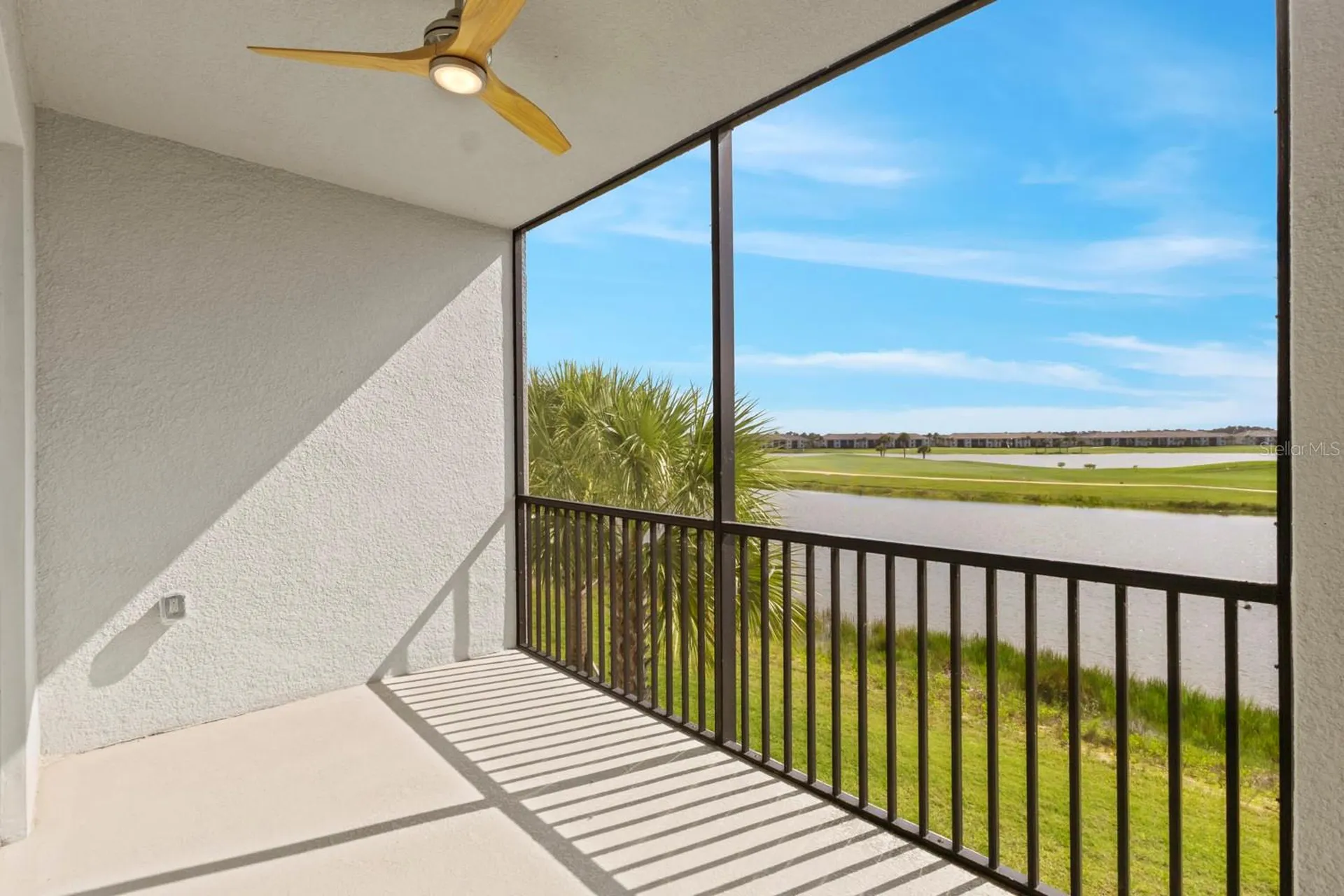 43993 Boardwalk Loop Punta Gorda FL 33982
