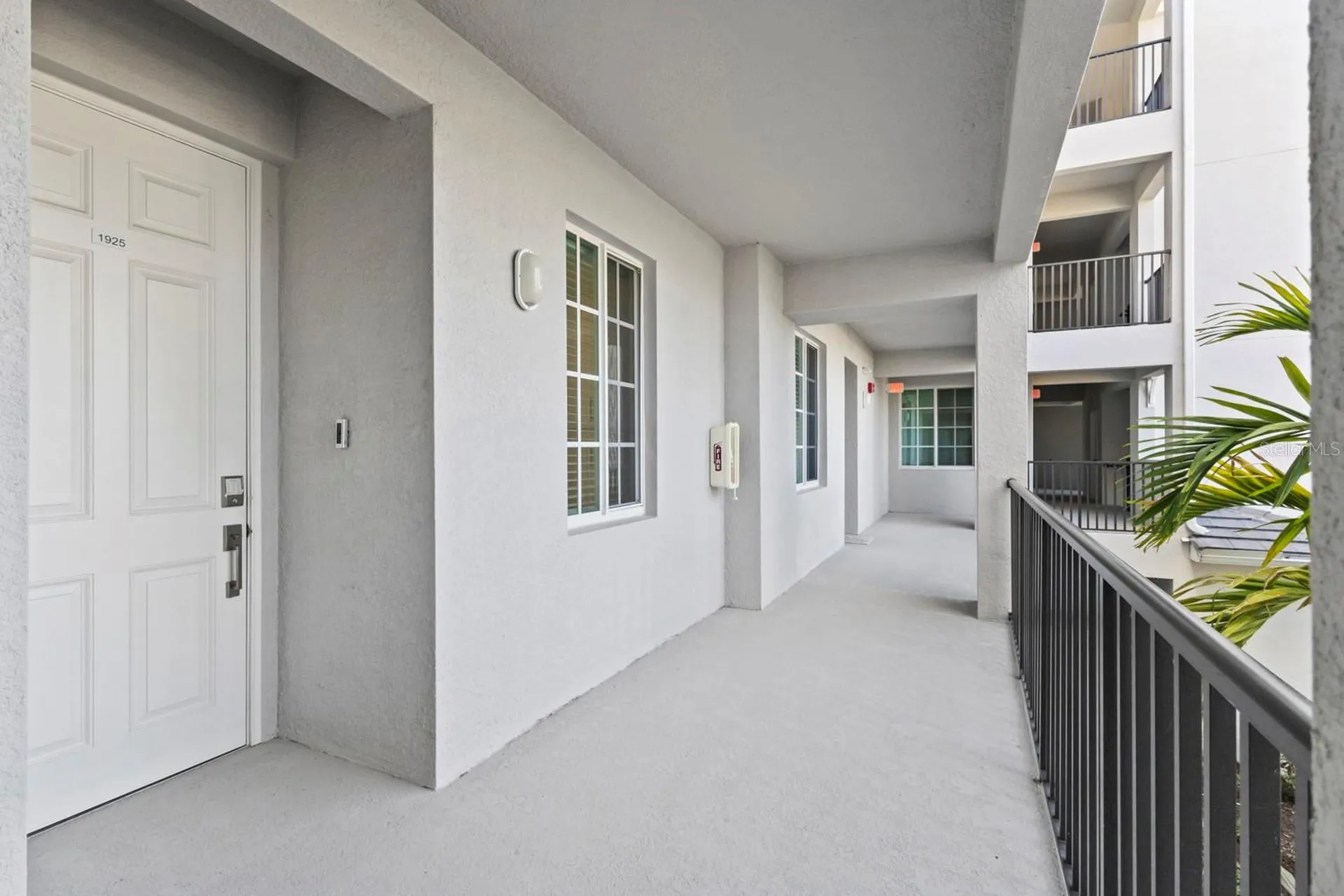 43993 Boardwalk Loop Punta Gorda FL 33982
