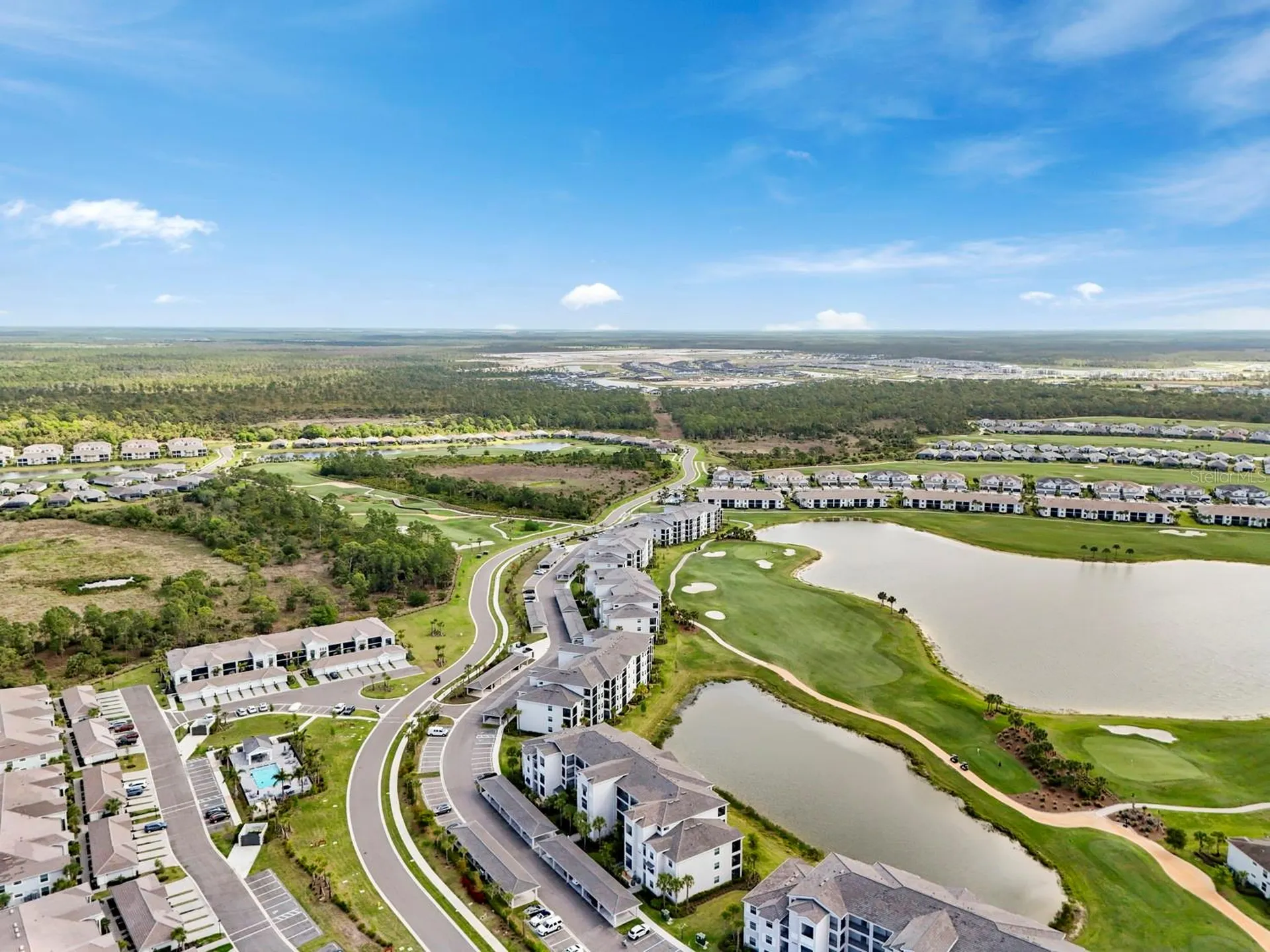 43993 Boardwalk Loop Punta Gorda FL 33982