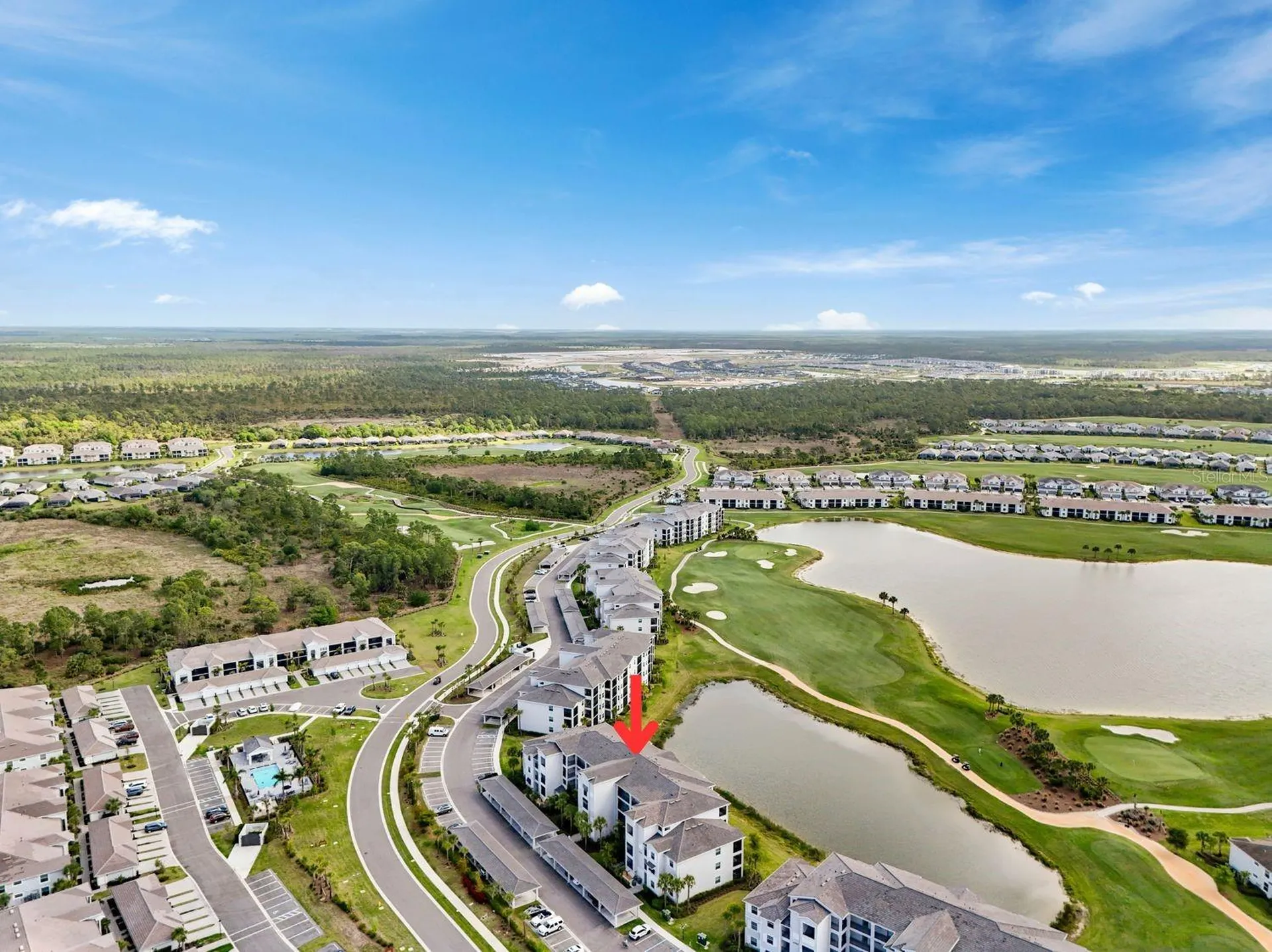 43993 Boardwalk Loop Punta Gorda FL 33982
