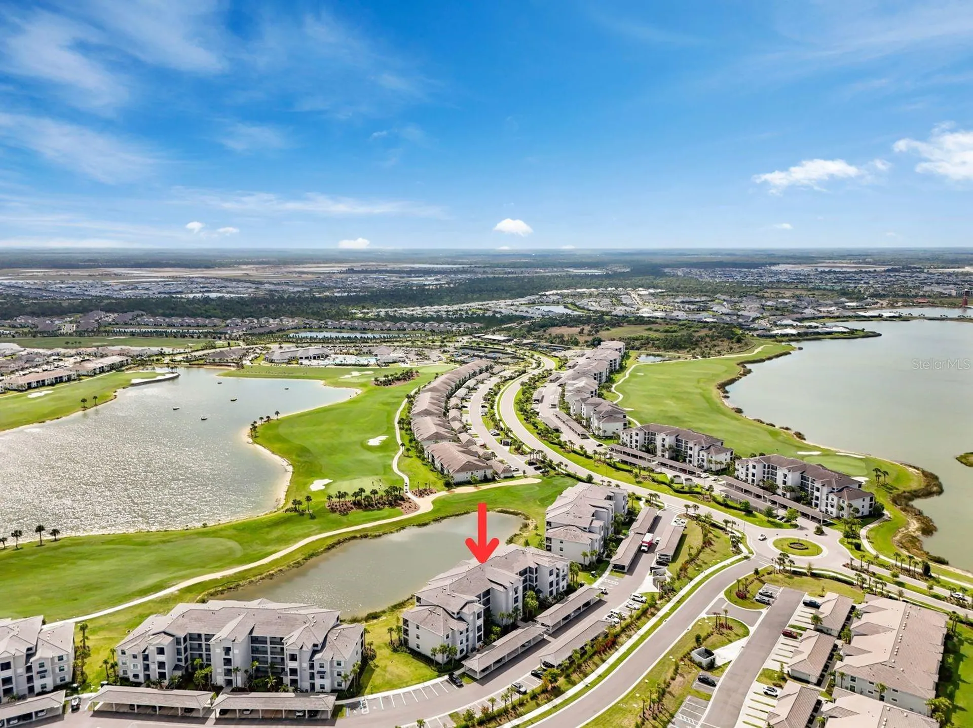 43993 Boardwalk Loop Punta Gorda FL 33982