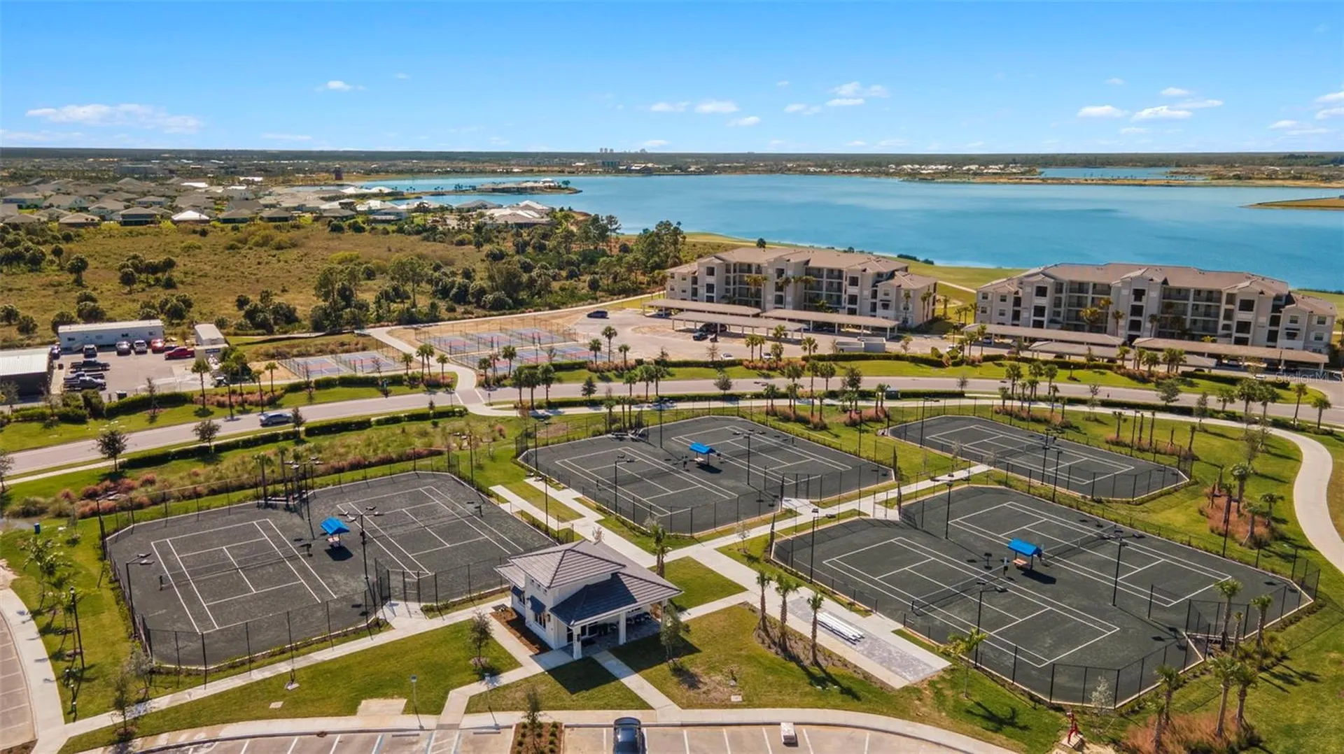 43993 Boardwalk Loop Punta Gorda FL 33982