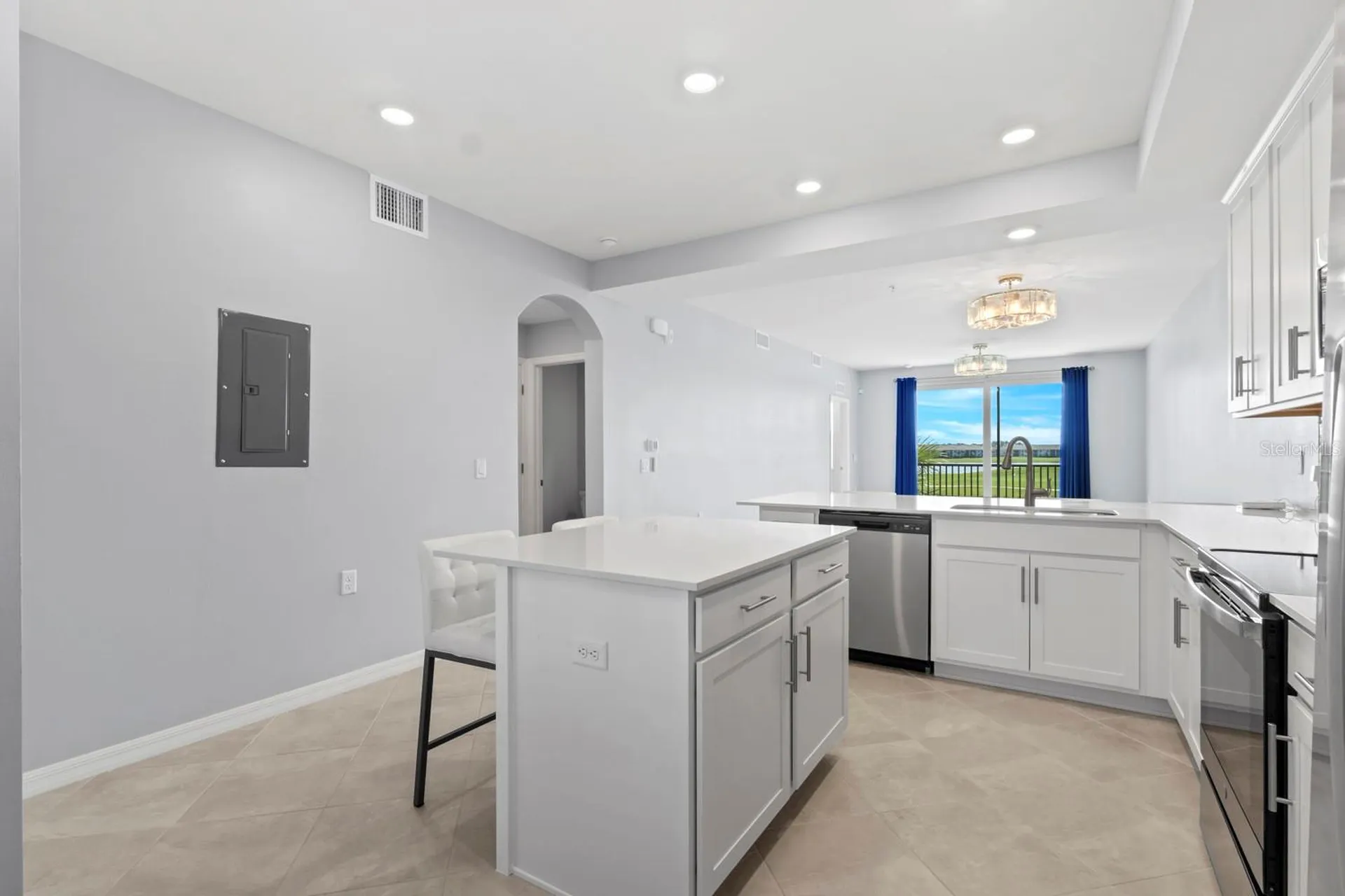 43993 Boardwalk Loop Punta Gorda FL 33982