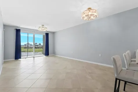 43993 Boardwalk Loop Punta Gorda FL 33982