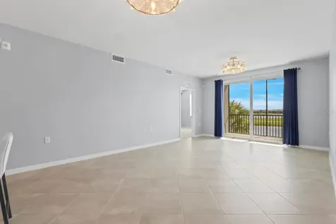 43993 Boardwalk Loop Punta Gorda FL 33982