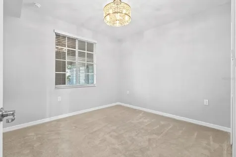 43993 Boardwalk Loop Punta Gorda FL 33982