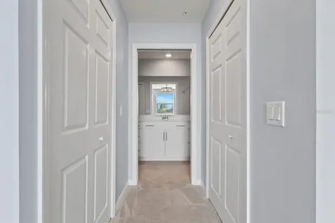 43993 Boardwalk Loop Punta Gorda FL 33982