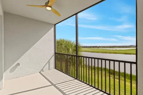 43993 Boardwalk Loop Punta Gorda FL 33982