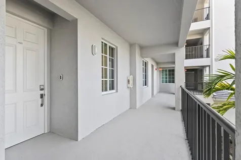43993 Boardwalk Loop Punta Gorda FL 33982