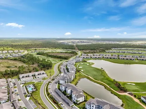 43993 Boardwalk Loop Punta Gorda FL 33982
