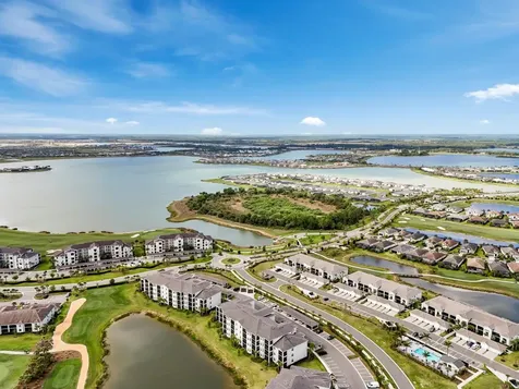 43993 Boardwalk Loop Punta Gorda FL 33982
