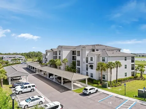 43993 Boardwalk Loop Punta Gorda FL 33982