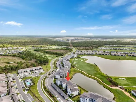 43993 Boardwalk Loop Punta Gorda FL 33982