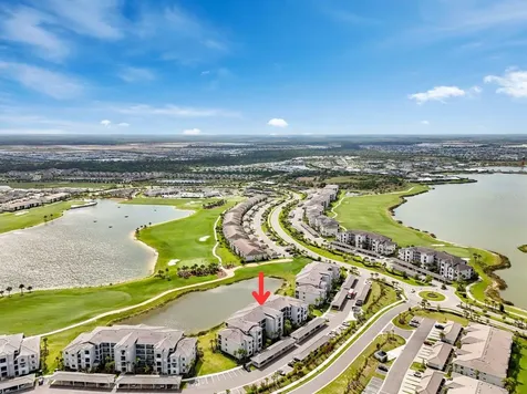 43993 Boardwalk Loop Punta Gorda FL 33982