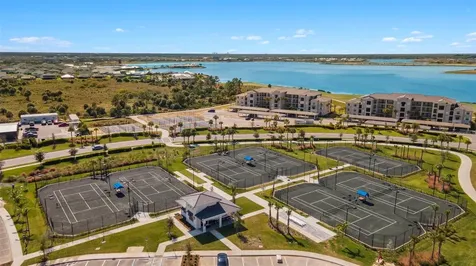 43993 Boardwalk Loop Punta Gorda FL 33982