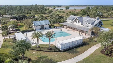 43993 Boardwalk Loop Punta Gorda FL 33982