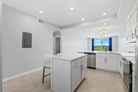 43993 Boardwalk Loop Punta Gorda FL 33982