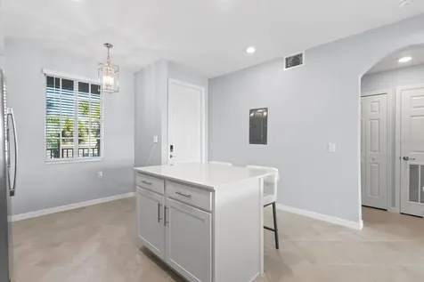 43993 Boardwalk Loop Punta Gorda FL 33982